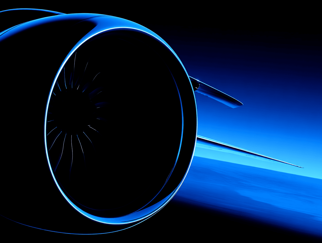 Network visualization