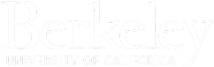 Berkeley