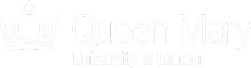 QMUL